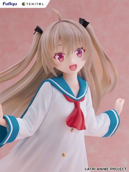 Atri TENITOL Tall - Atri My Dear Moments | FuRyu Figure