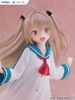 Atri Tenitol Tall - Atri My Dear Moments | FuRyu Figure