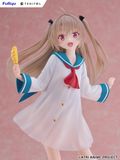 Atri Tenitol Tall - Atri My Dear Moments | FuRyu Figure