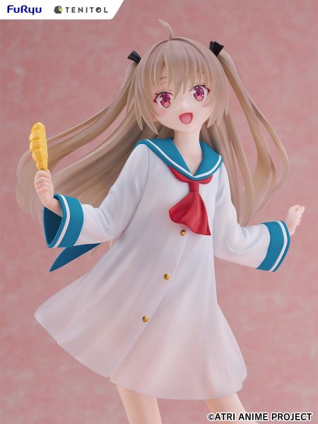 Atri TENITOL Tall - Atri My Dear Moments | FuRyu Figure