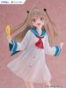 Atri Tenitol Tall - Atri My Dear Moments | FuRyu Figure