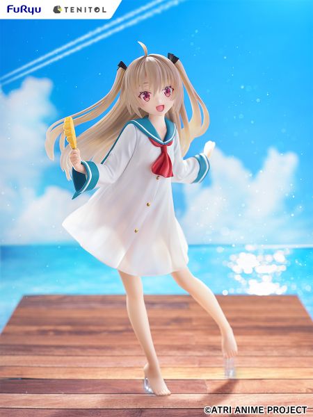 Atri TENITOL Tall - Atri My Dear Moments | FuRyu Figure