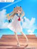 Atri Tenitol Tall - Atri My Dear Moments | FuRyu Figure
