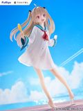 Atri Tenitol Tall - Atri My Dear Moments | FuRyu Figure
