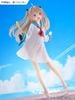 Atri Tenitol Tall - Atri My Dear Moments | FuRyu Figure