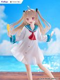 Atri Tenitol Tall - Atri My Dear Moments | FuRyu Figure