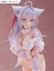 TENITOL TALL Alisa Kujou Shirokitsune White Fox ver. - Tokidoki Bosotto Russia-go de Dereru Tonari no Alya-san | FURYU Figure