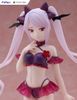 TENITOL Shalltear Bloodfallen - Overlord | FuRyu Figure