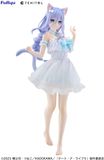 Mio Takamiya Tenitol Tall - Date A Live V | FuRyu Figure