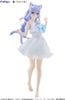 Mio Takamiya Tenitol Tall - Date A Live V | FuRyu Figure