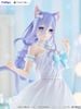 Mio Takamiya Tenitol Tall - Date A Live V | FuRyu Figure