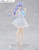 Mio Takamiya Tenitol Tall - Date A Live V | FuRyu Figure