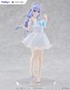Mio Takamiya Tenitol Tall - Date A Live V | FuRyu Figure
