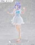 Mio Takamiya Tenitol Tall - Date A Live V | FuRyu Figure