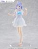 Mio Takamiya Tenitol Tall - Date A Live V | FuRyu Figure