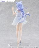 Mio Takamiya Tenitol Tall - Date A Live V | FuRyu Figure