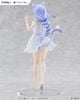 Mio Takamiya Tenitol Tall - Date A Live V | FuRyu Figure