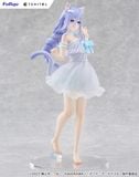 Mio Takamiya Tenitol Tall - Date A Live V | FuRyu Figure