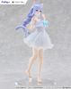 Mio Takamiya Tenitol Tall - Date A Live V | FuRyu Figure