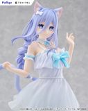 Mio Takamiya Tenitol Tall - Date A Live V | FuRyu Figure