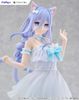 Mio Takamiya Tenitol Tall - Date A Live V | FuRyu Figure