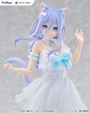 Mio Takamiya Tenitol Tall - Date A Live V | FuRyu Figure