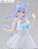 Mio Takamiya Tenitol Tall - Date A Live V | FuRyu Figure