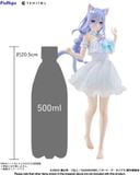 Mio Takamiya Tenitol Tall - Date A Live V | FuRyu Figure