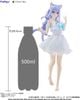 Mio Takamiya Tenitol Tall - Date A Live V | FuRyu Figure