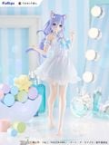 Mio Takamiya Tenitol Tall - Date A Live V | FuRyu Figure