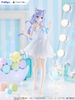 Mio Takamiya Tenitol Tall - Date A Live V | FuRyu Figure