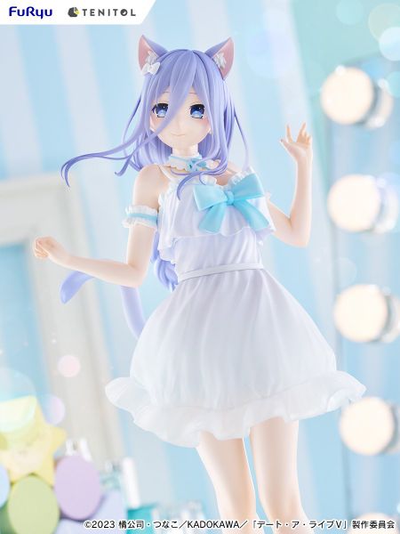 Mio Takamiya TENITOL Tall - Date A Live V | FuRyu Figure
