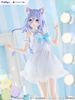 Mio Takamiya Tenitol Tall - Date A Live V | FuRyu Figure