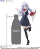 TENITOL Tall Elaina School Uniform Ver - The Journey of Elaina | FuRyu Figure