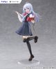 TENITOL Tall Elaina School Uniform Ver - The Journey of Elaina | FuRyu Figure