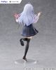 TENITOL Tall Elaina School Uniform Ver - The Journey of Elaina | FuRyu Figure