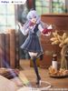TENITOL Tall Elaina School Uniform Ver - The Journey of Elaina | FuRyu Figure