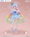 TENITOL Shiro - No Game No Life | FuRyu Figure