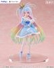 TENITOL Shiro - No Game No Life | FuRyu Figure