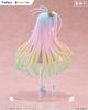 TENITOL Shiro - No Game No Life | FuRyu Figure