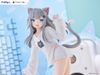 TENITOL Tall Nachoneko - Nachoneko Channel | FuRyu Figure