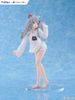TENITOL Tall Nachoneko - Nachoneko Channel | FuRyu Figure