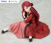 Pryde Royale Ivy TENITOL - Higeki no Genkyou to naru Saikyou Gedou Last Boss Joou wa Min no tame ni Tsukushimasu | FuRyu Figure