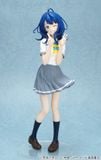 POP UP PARADE Yanami Anna L - Make Heroine ga Oosugiru | Good Smile Company Figure
