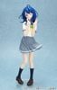 POP UP PARADE Yanami Anna L - Make Heroine ga Oosugiru | Good Smile Company Figure