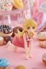 Oshino Shinobu Desktop Cute - Monogatari Series | Taito Figure