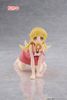 Oshino Shinobu Desktop Cute - Monogatari Series | Taito Figure