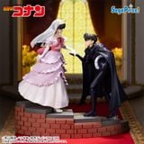 Kudou Shinichi Xross Link - Meitantei Conan | SEGA Figure