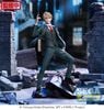 Loid Forger Mission Extend Luminasta - Spy x Family | Sega Figure