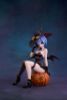 Rem Phantom Night Wizard ver 1/7 - Re:ZERO Starting Life in Another World | KADOKAWA Figure